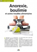 Les Ouvrages | Petit Guide | et autres troubles alimentaires.