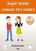 Les Ouvrages | Super Guide | 																																																																																								Mots et expressions
										
										
										
										
										
										
										
										