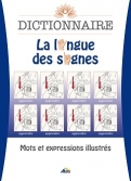 Les Ouvrages | Pratique | 																																																																		Mots et expressions illustrés.
										
										
										
										
										
										