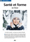 Les Ouvrages | Petit Guide | Les solutions naturelles: une réponse aux situations hivernales.