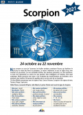 Les Ouvrages | Petit Guide | 																																																																																								23 octobre au 21 novembre
										
										
										
										
										
										
										
										