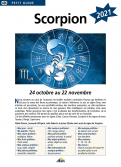 Les Ouvrages | Petit Guide | 																																																																																								23 octobre au 21 novembre
										
										
										
										
										
										
										
										