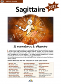 Les Ouvrages | Petit Guide | 																																																																																																			22 novembre au 21 décembre
										
										
										
										
										
										
										
										
										