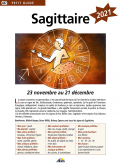 Les Ouvrages | Petit Guide | 																																																																																																			22 novembre au 21 décembre
										
										
										
										
										
										
										
										
										