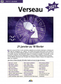 Les Ouvrages | Petit Guide | 																																																																																																														21 janvier au 19 février
										
										
										
										
										
										
										
										
										
										