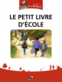 J'apprends à lire, collection Poster Plastifié, boutique en ligne des  Editions Aedis